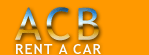 bernidji airport car rental